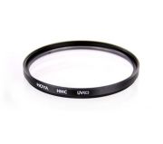 Hoya 86mm HMC UV Slim Multi Coated Filtre