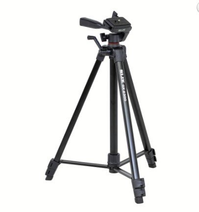 Slik GX-6300 Tripod