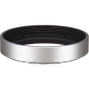 Voigtländer lens F2.8/28mm VM  II COLOR-SKOPAR (S)