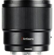 7Artisans AF 10mm f/2.8 Sony (Sony E)