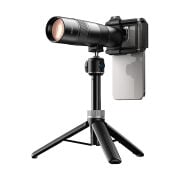 Apexel TeleCular 30X Telefoto Lens