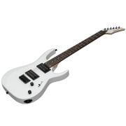 New Orleans Spectra WH Beyaz Humbucker Elektro Gitar