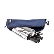 Lastolite LL LR3300 HaloCompact Reflector 82cm Silver/White