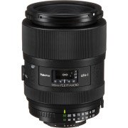 Tokina 100mm atx-i f/2.8 FF Macro Lens (Nikon)