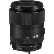 Tokina 100mm atx-i f/2.8 FF Macro Lens (Nikon)