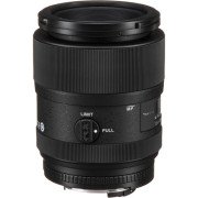 Tokina 100mm atx-i f/2.8 FF Macro Lens (Nikon)