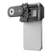 Apexel PhoneMicro 5 Serisi 300X Mikroskop Lensi