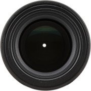 Tokina 100mm atx-i f/2.8 FF Macro Lens (Nikon)