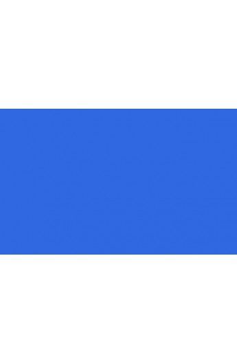 BD Backgrounds Stüdyo Fon  (Foto Blue 136)