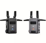 DJI SDR Transmission Combo ( Distribütör Garantili )