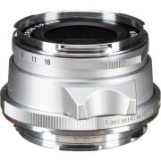 Voigtländer lens F2.0/35mm VM VL II ULTRON (S)