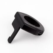 Sanger GP100 Gopro Kumanda Monopoda Takma Aparatı