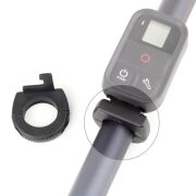 Sanger GP100 Gopro Kumanda Monopoda Takma Aparatı