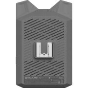 Hollyland Vcore Wireless Video Transmission System