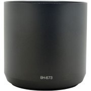 Tokina SZX 400mm F8 Reflex MF S-E