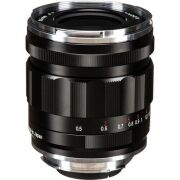 Voigtländer lens F2.0/35mm VM APO-LANTHAR