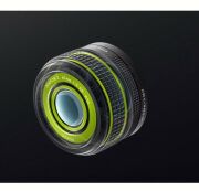 Nikon  Z 40mm f/2 SE