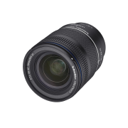Samyang AF 24-60mm F2.8 FE Zoom Lens (Sony E Mount)