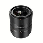 7Artisans AF 24mm F1.8 FullFrame   Panasonic/Leica/Sigma (L Mount)