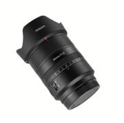 7Artisans AF 24mm F1.8 FullFrame   Panasonic/Leica/Sigma (L Mount)