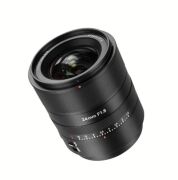 7Artisans AF 24mm F1.8 FullFrame   Panasonic/Leica/Sigma (L Mount)
