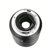 7Artisans AF 24mm F1.8 FullFrame   Panasonic/Leica/Sigma (L Mount)