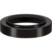 Voigtländer lens F2.8/40mm  VM (B)