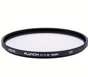 HOYA 52mm  FUSION ONE NEXT- UV