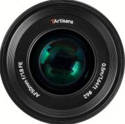 7Artisans AF50mm F1.8 Lens (Sony E)