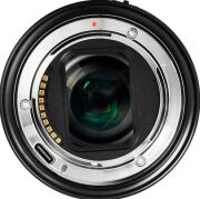 7Artisans AF50mm F1.8 Lens (Sony E)