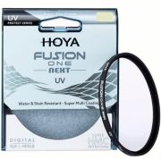 HOYA 72mm  FUSION ONE NEXT- UV