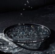 HOYA 72mm  FUSION ONE NEXT- UV