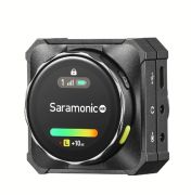 Saramonic BlinkMe B2 Kablosuz Mikrofon Sistemi