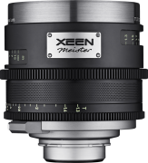 XEEN MEISTER 24mm T1.3 Cine Lens (Arri PL)