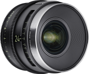 XEEN MEISTER 24mm T1.3 Cine Lens (Arri PL)