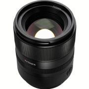 7Artisans AF85mm F1.8 Lens (Sony E)