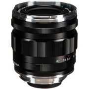 Voigtländer lens F2.0/50mm VM APO-LANTHAR