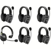 SARAMONIC WITALK5 WT6D