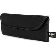 RODE Wireless Go II 2 Kişilik Kablosuz Yaka Mikrofonu ( Kutu Hasarlı )