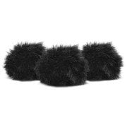 RODE Wireless Go II 2 Kişilik Kablosuz Yaka Mikrofonu ( Kutu Hasarlı )