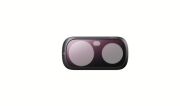 Insta360 Luna Ultra ND Filtre Seti