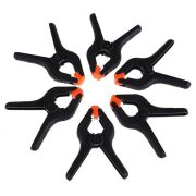 OEM Marka PM06 Perde Mandalı 6'' (15,24cm)
