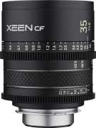 XEEN CF 35mm T1.5 Cine (Arri PL)