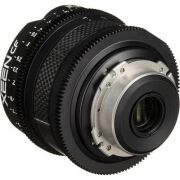 XEEN CF 16mm T2.6 Cine Lens (Arri PL)