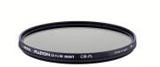 HOYA 72mm  FUSION ONE NEXT- POLARİZE
