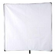 Elinchrom 26114 Diffuser Portalite 66 x 66 (26129)