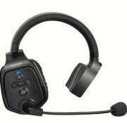 Saramonic WiTalk-WT5D