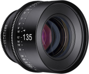 XEEN CLASSIC 135mm T2.2 Cine (Arri PL)