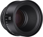 XEEN CLASSIC 85mm T1.5 Cine (Arri PL)