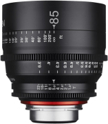 XEEN CLASSIC 85mm T1.5 Cine (Arri PL)